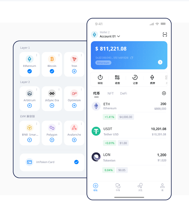 bwdc数字货币网站是不是骗子