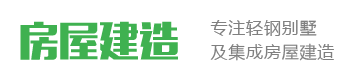 imToken Wallet _imToken official download link